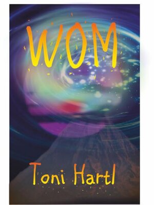 cover image of WOM